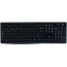 Logitech K270 (920-003741)