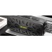 Awei Y330 black (AWEI001BLK)