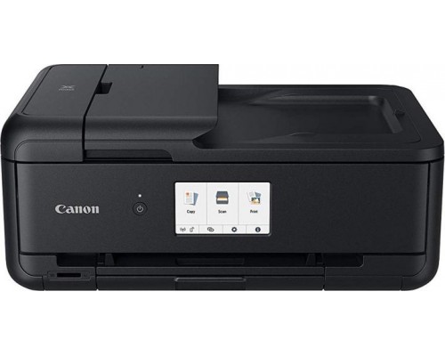 MFP Canon TS9550 (2988C006AA)