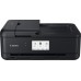 MFP Canon TS9550 (2988C006AA)