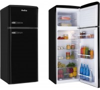 Amica KGC15634S