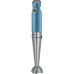 Sencor SHB 5602BL-EUE3