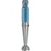 Sencor SHB 5602BL-EUE3