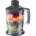 Sencor SHB 5602BL-EUE3