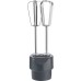 Sencor SHB 5602BL-EUE3