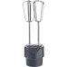 Sencor SHB 5602BL-EUE3