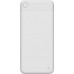 Belkin Power Bank BoostCharge 10k + Lightning + kabel White-F7U065btWHT