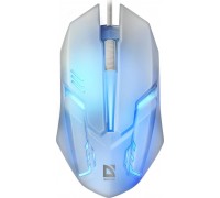 Defender Cyber MB-560L  (52561)