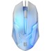 Defender Cyber MB-560L  (52561)