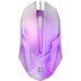 Defender Cyber MB-560L  (52561)