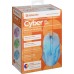 Defender Cyber MB-560L  (52561)