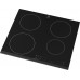 Electrolux LIR60433B