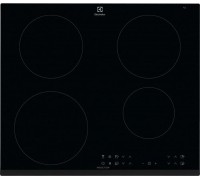 Electrolux LIR60433B