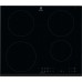 Electrolux LIR60433B