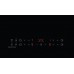 Electrolux LIR60433B