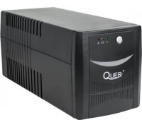 UPS Rebel Micropower 1000 (KOM0553)