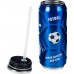 Orion   Puszka Piłka 0.5L blue