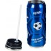 Orion   Puszka Piłka 0.5L blue