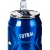 Orion   Puszka Piłka 0.5L blue