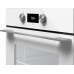 Teka HLB 8400 WH