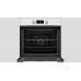 Teka HLB 8400 WH