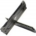 Patriot Viper Steel, DDR4, 32 GB, 3200MHz, CL16 (PVS432G320C6K)