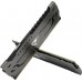 Patriot Viper Steel, DDR4, 32 GB, 3200MHz, CL16 (PVS432G320C6K)