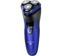 Teesa Hypercare T300