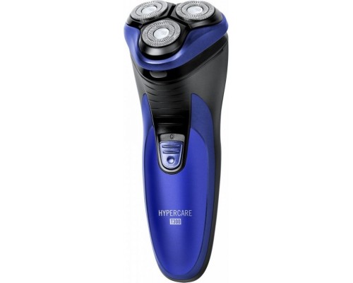 Teesa Hypercare T300