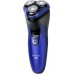 Teesa Hypercare T300
