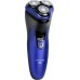 Teesa Hypercare T300