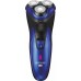 Teesa Hypercare T300