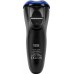 Teesa Hypercare T300
