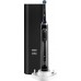Brush Oral-B Genius X 20100S Black