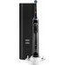 Brush Oral-B Genius X 20100S Black
