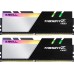 G.Skill Trident Z Neo, DDR4, 32 GB, 3600MHz, CL18 (F4-3600C18D-32GTZN)