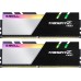 G.Skill Trident Z Neo, DDR4, 16 GB, 3200MHz, CL16 (F4-3200C16D-16GTZN)