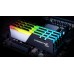 G.Skill Trident Z Neo, DDR4, 16 GB, 3200MHz, CL16 (F4-3200C16D-16GTZN)
