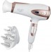 Adler AD 2248