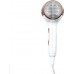 Adler AD 2248