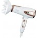 Adler AD 2248