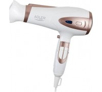 Adler AD 2248