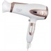 Adler AD 2248