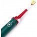 Brush Oromed Oro-Sonic Boy Green