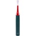 Brush Oromed Oro-Sonic Boy Green