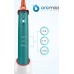 Brush Oromed Oro-Sonic Boy Green