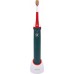 Brush Oromed Oro-Sonic Boy Green