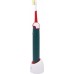 Brush Oromed Oro-Sonic Boy Green