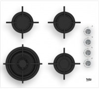 Beko HILW64122SW