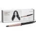 BaByliss conical C454E